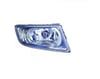 Honda Civic 2006 Sis Farı Sağ DOGAN-