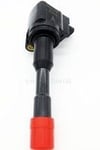 Honda Civic Jazz City Kalem Bobin Arka HELLUX