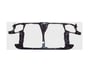 Honda Civic Ön Panel TYG DOGAN-
