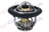 Honda Civic 1.4L 1.5L 1.6L HR-V 1.6L CR-Z 1.5L City Jazz 1.4L CR-V 2.0L... GVA