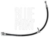 Honda Civic Ön Sol Fren Hortumu BLUEPRINT