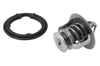 Honda Civic Termostat 82C Contalı ELBA