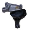 Honda Civic Sağ Yağlı Motor Takozu [2007-2012] GROS