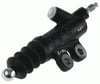 Honda Civic Debriyaj Alt Merkezi SACHS