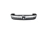 Honda Civic 2012 Ön Panjur Komple Set Kromlu DOGAN-