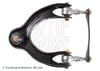 Honda Civic / Integra Üst Sol Salıncak Rotilli BLUEPRINT
