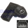 Honda Civic Emme Manifold MAP Sensörü DELPHI