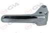 Honda Civic Sol İç Açma Kolu GVA