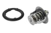 Honda Civic Termostat 78C Contalı ELBA