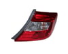 Honda Civic 2012- Arka Stop Dış Sağ DOGAN-