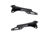 Honda Civic 1996- Motor Kaput Menteşesi Sol DOGAN-