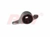 Honda Civic Alt Salıncak Burcu RIW