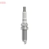 Honda Civic Ateşleme Bujisi İridyum [1.5L FC1 FK7 2017->] DENSO