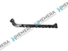 Honda Civic Tampon Braketi Arka Sol TAIWAN