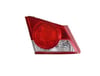 Honda Civic 2006 Stop Lambası İç Sol DOGAN-