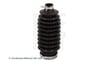 Honda Civic Direksiyon Körüğü Sağ 1.6L BLUEPRINT