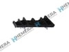 Honda Civic Arka Sol Tampon Braketi TAIWAN