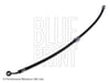 Honda Civic Fren Hortumu BLUEPRINT