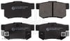 Honda Civic Accord Legend Suzuki SX4 Arka Fren Balatası BLUEPRINT