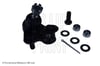 Honda Civic Rotil BLUEPRINT