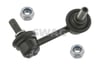 Honda Civic Z Rotu Arka Sağ [1.4L D14Z6 1.6L D16V1 VTEC EP ES EU 01-05] SWAG