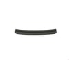 Honda Civic 2012- Arka Tampon Demiri DOGAN-