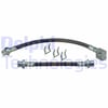 Honda Civic Fren Hortumu DELPHI