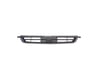 Honda Civic 1996- Ön Panjur Siyah Hatchback DOGAN-
