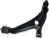 Honda Civic Alt Sol Rotilsiz Salıncak TRW