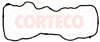 Honda Civic CRV Accord Külbütör Kapak Contası 1.6L R16A2 R16B1 R16B2 1.8L... CORTECO
