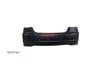 Honda Civic 2006 Arka Tampon DOGAN-