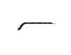 Honda Civic 2012 Arka Tampon Braketi Sol DOGAN-