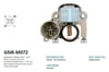 Honda Civic Alternatör Konjektörü GENON