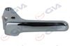 Honda Civic Sağ İç Açma Kolu GVA