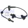 Honda Civic ABS Hız Sensörü Arka DELPHI