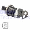 Honda Civic EGR Valfi DELPHI