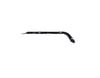 Honda Civic 2012 Arka Tampon Braketi Sağ DOGAN-