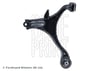 Honda Civic Alt Sol Salıncak Rotilsiz BLUEPRINT