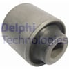 Honda Civic CRX Rover Ön Rotilli Kol Burcu Sol/Sağ DELPHI