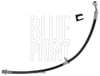 Honda Civic Ön Sağ Fren Hortumu BLUEPRINT