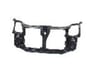 Honda Civic 1996- Ön Panel DOGAN-