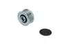 Honda Civic 1.6L N16A i-DTEC FK3 FC8 CRV 1.6L N16A2 N16A4 i-DTEC RE6 HR-V... VALEO