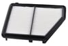 Honda Civic Hava Filtresi BLUEPRINT