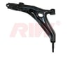 Honda Civic Alt Salıncak Sol Rotilsiz RIW