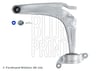 Honda Civic Alt Sol Salıncak Rotilli BLUEPRINT