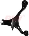 Honda Civic Alt Sol Rotilsiz Salıncak RIW