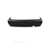 Honda Civic 1996- Arka Tampon Bantsız Tip DOGAN-