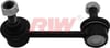 Honda Civic Z Rot Arka Sol RIW