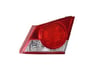 Honda Civic 2006 Stop Lambası İç Sağ DOGAN-