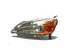 Honda Civic 2001 Ön Far Sol DOGAN-